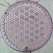 ��a���c�s�}���z�[��