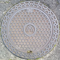 ��a���c�s�}���z�[��