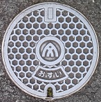 ��a���c�s�}���z�[��