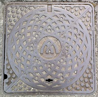 ��a���c�s�}���z�[��