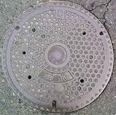 ��a���c�s�}���z�[��