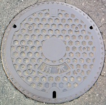 ��a���c�s�}���z�[��