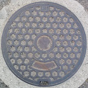 ��a���c�s�}���z�[��