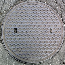 ��a���c�s�}���z�[��