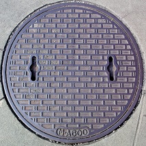 ��a���c�s�}���z�[��