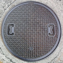 ��a���c�s�}���z�[��