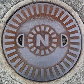 ��a���c�s�}���z�[��