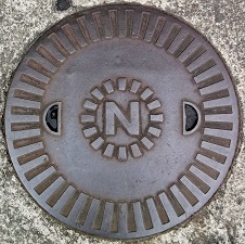 ��a���c�s�}���z�[��