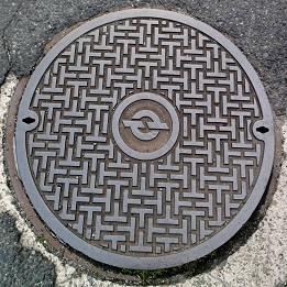 �d�d���Ѓ}���z�[��