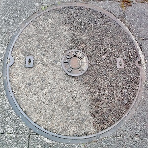 ��a���c�s�}���z�[��