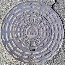 ��a���c�s�d�ؕ�