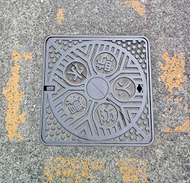 ��a���c�s�h�ΐ���