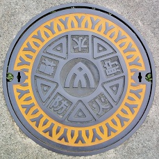 ��a���c�s�h�ΐ���