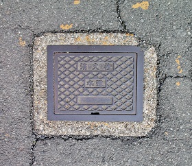 ��a���c�s���ΐ�