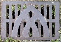 ��a���c�s���a�W