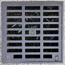 �����s���a�W