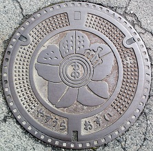 ���Y���}���z�[��