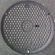 ���Y���}���z�[��