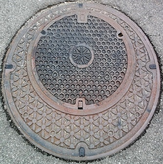 ���Y���}���z�[��