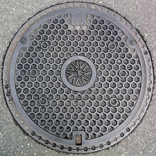 ���s�}���z�[��