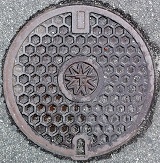 ���s�}���z�[��