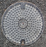 ���s�}���z�[��