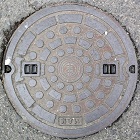 ���Y���}���z�[��