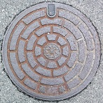 ���s�}���z�[��