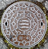 �����s�}���z�[��