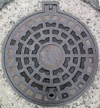 ���Y���}���z�[��