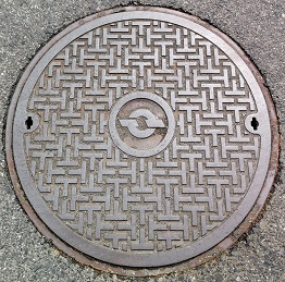 �d�d���Ѓ}���z�[��