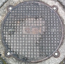 ���Y���}���z�[��