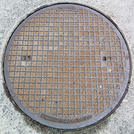 ���Y���}���z�[��