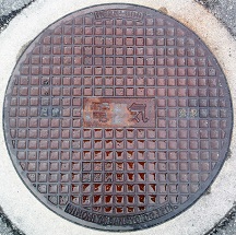 ���Y���}���z�[��