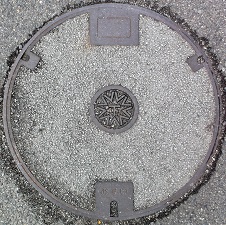 ���s�}���z�[��