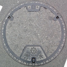 ���s�}���z�[��