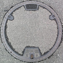 ���s�}���z�[��