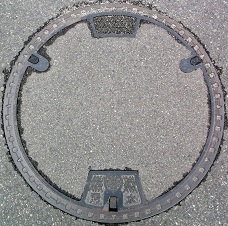 ���s�}���z�[��