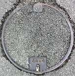 ���s�}���z�[��