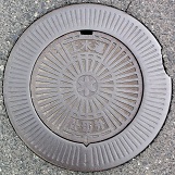 ���Y���d�ؕ�