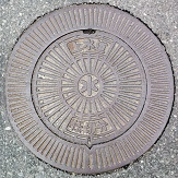 ���Y���d�ؕ�