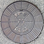 ���Y���d�ؕ�