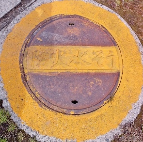 ���Y���h�ΐ���