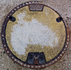 ���Y�����ΐ�