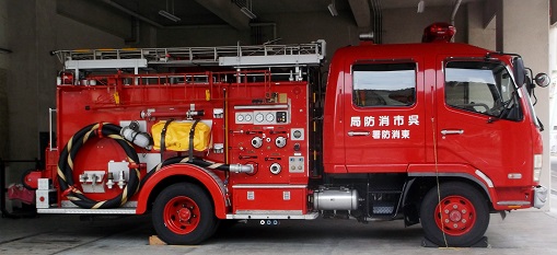 ���s���h�Ǔ����h�����h��