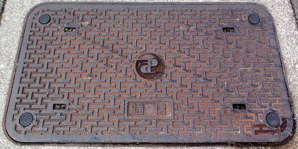 ���ݏȃ}���z�[��