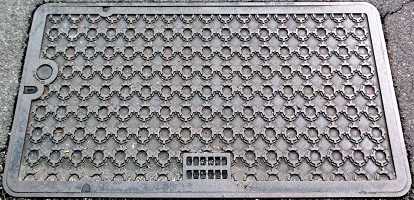 ���y��ʏȃ}���z�[��