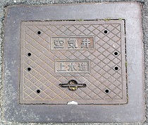 ���Y����C��