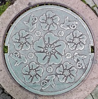 �����s�}���z�[��