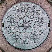 �����s�}���z�[��